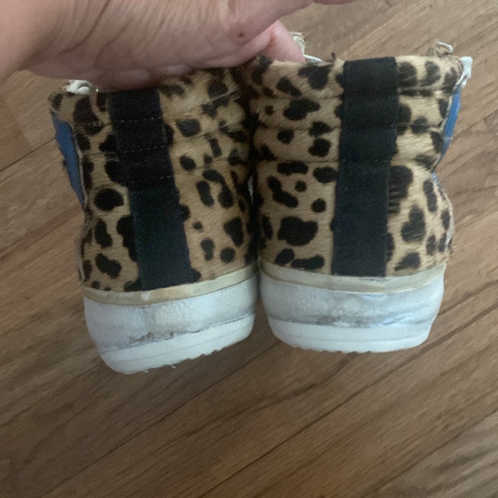 Golden Goose - Picture 8 of 16